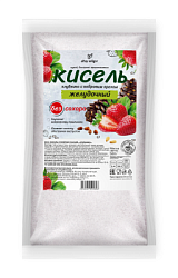 Кисель без сахара "Витаминный" 500 гр Кисель без сахара "Витаминный" 500 гр