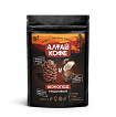 Кедровый напиток "Алтай кофе Шоколад" 120 гр