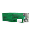 Травяной чай "Исландский мох"