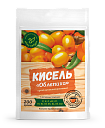 Сухой кисель "Облепиха" 200 гр.