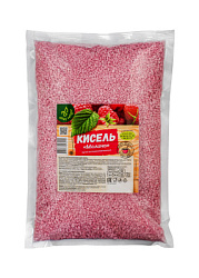 Сухой кисель "Малина" 1 кг Сухой кисель "Малина" 1 кг