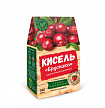Сухой кисель "Брусника" 340 гр.