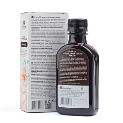 Бальзам "Мужской" Бальзам "Мужской"