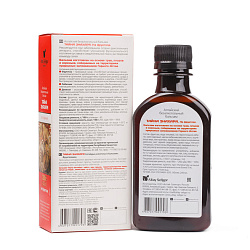 Бальзам на фруктозе "Тайна Знахаря" Бальзам на фруктозе "Тайна Знахаря"