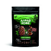Кедровый напиток "Алтай кофе "Кедровый" 120 гр