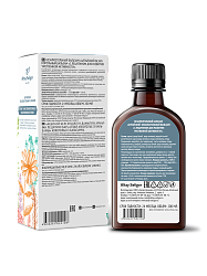 Бальзам "Для развития умственной активности"