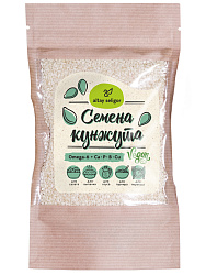 Семена кунжута