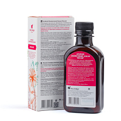 Бальзам "Женский" Бальзам "Женский"