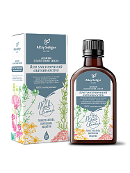 Бальзам "Для развития умственной активности"