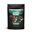 Кедровый напиток "Алтай кофе "С чагой" 120 гр