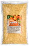 Сухой кисель "Облепиха" 500 гр.