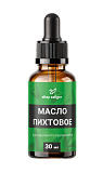 Масло Пихтовое, 30 мл